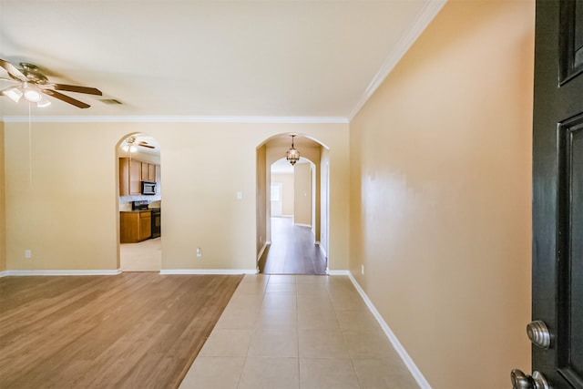 7123 Anaquitas Creek Ct, Richmond, TX 77407 - photo 8