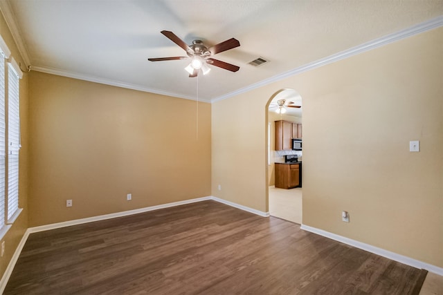 7123 Anaquitas Creek Ct, Richmond, TX 77407 - photo 10