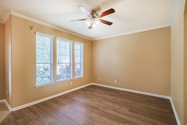 7123 Anaquitas Creek Ct, Richmond, TX 77407 - photo 11