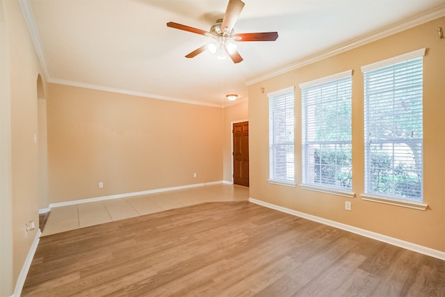 7123 Anaquitas Creek Ct, Richmond, TX 77407 - photo 12