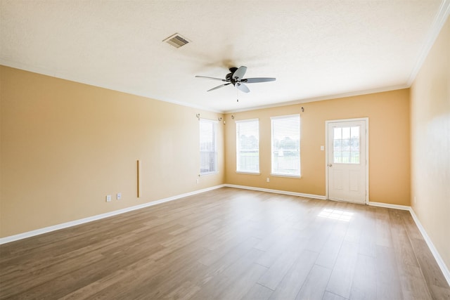 7123 Anaquitas Creek Ct, Richmond, TX 77407 - photo 13
