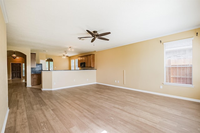 7123 Anaquitas Creek Ct, Richmond, TX 77407 - photo 14