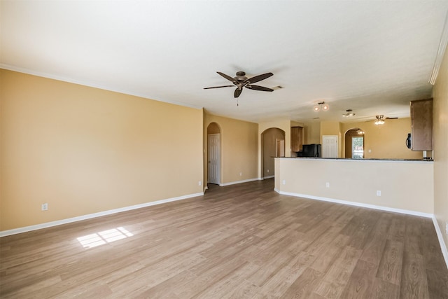 7123 Anaquitas Creek Ct, Richmond, TX 77407 - photo 15