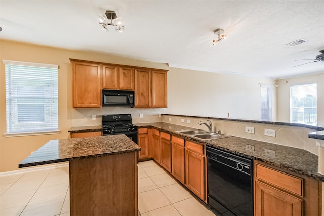 7123 Anaquitas Creek Ct, Richmond, TX 77407 - photo 16