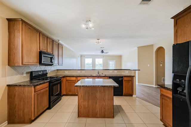 7123 Anaquitas Creek Ct, Richmond, TX 77407 - photo 18