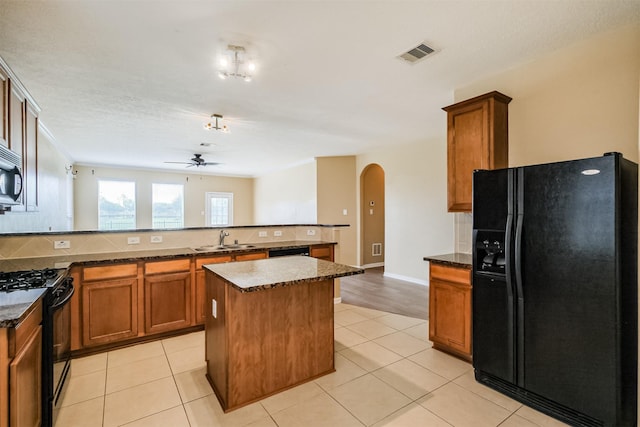 7123 Anaquitas Creek Ct, Richmond, TX 77407 - photo 19
