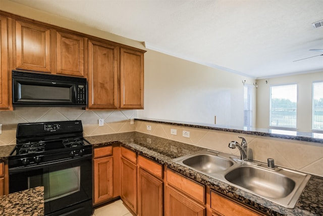 7123 Anaquitas Creek Ct, Richmond, TX 77407 - photo 17