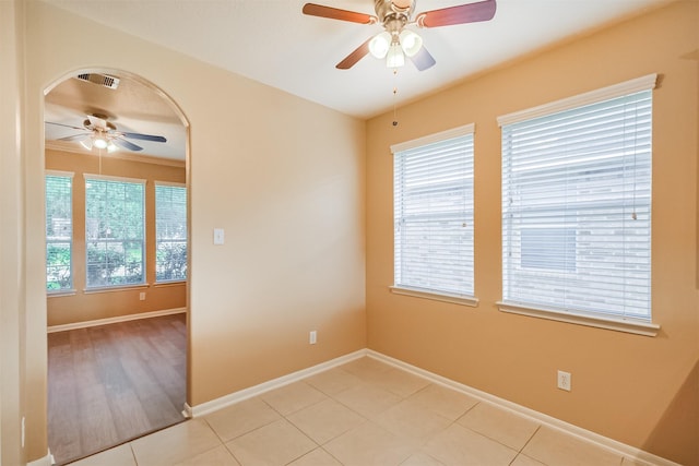 7123 Anaquitas Creek Ct, Richmond, TX 77407 - photo 20