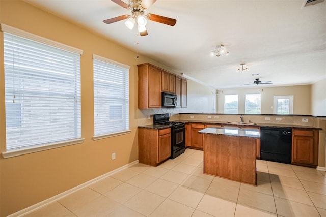 7123 Anaquitas Creek Ct, Richmond, TX 77407 - photo 21