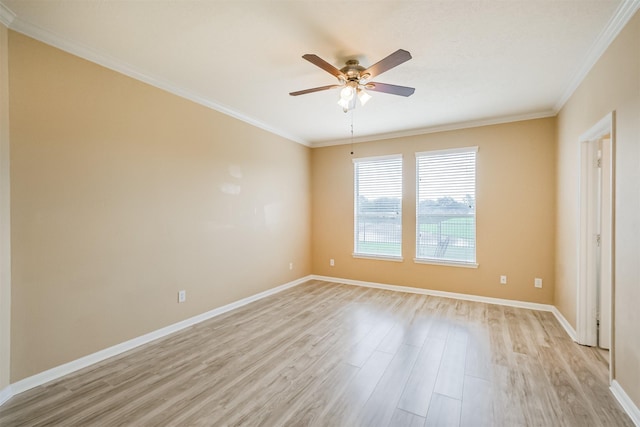 7123 Anaquitas Creek Ct, Richmond, TX 77407 - photo 22