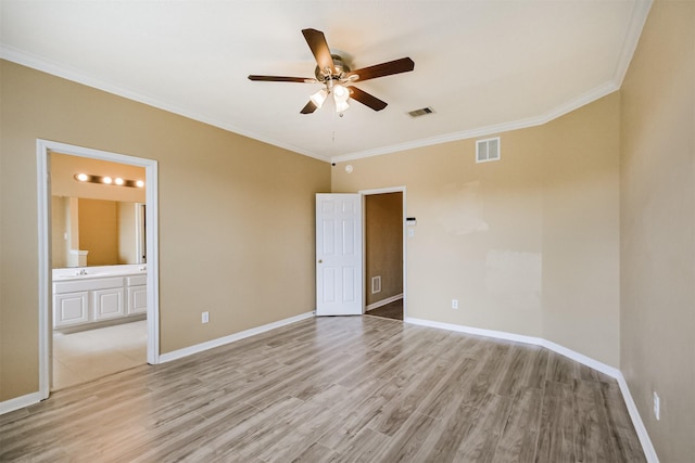7123 Anaquitas Creek Ct, Richmond, TX 77407 - photo 23