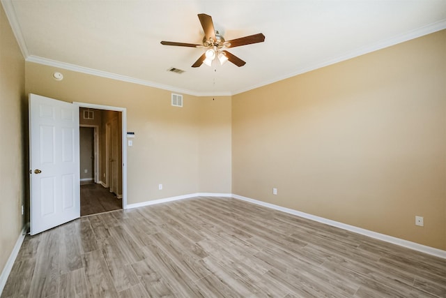 7123 Anaquitas Creek Ct, Richmond, TX 77407 - photo 24