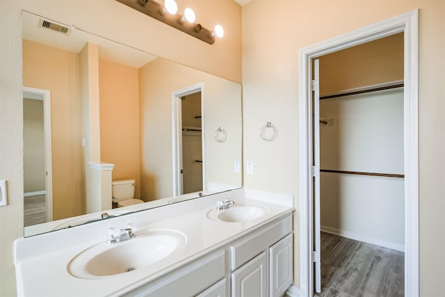 7123 Anaquitas Creek Ct, Richmond, TX 77407 - photo 27
