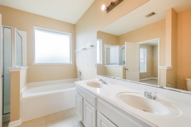 7123 Anaquitas Creek Ct, Richmond, TX 77407 - photo 25
