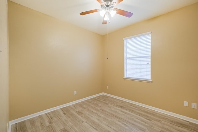 7123 Anaquitas Creek Ct, Richmond, TX 77407 - photo 29
