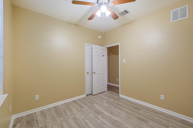 7123 Anaquitas Creek Ct, Richmond, TX 77407 - photo 30