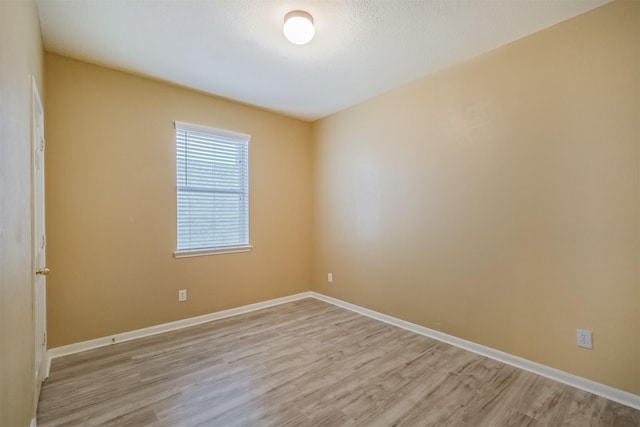 7123 Anaquitas Creek Ct, Richmond, TX 77407 - photo 32