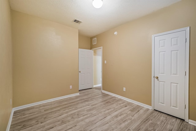 7123 Anaquitas Creek Ct, Richmond, TX 77407 - photo 33