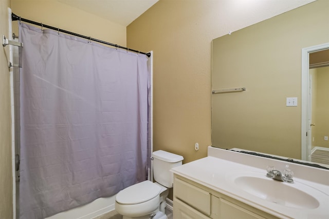 7123 Anaquitas Creek Ct, Richmond, TX 77407 - photo 31
