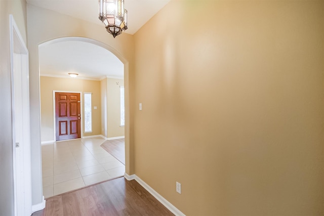 7123 Anaquitas Creek Ct, Richmond, TX 77407 - photo 9