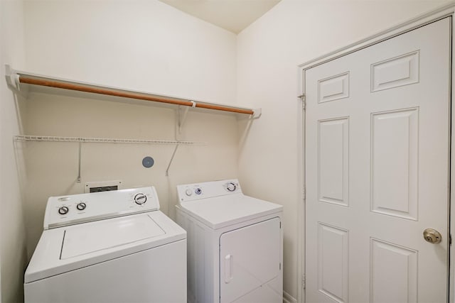 7123 Anaquitas Creek Ct, Richmond, TX 77407 - photo 34