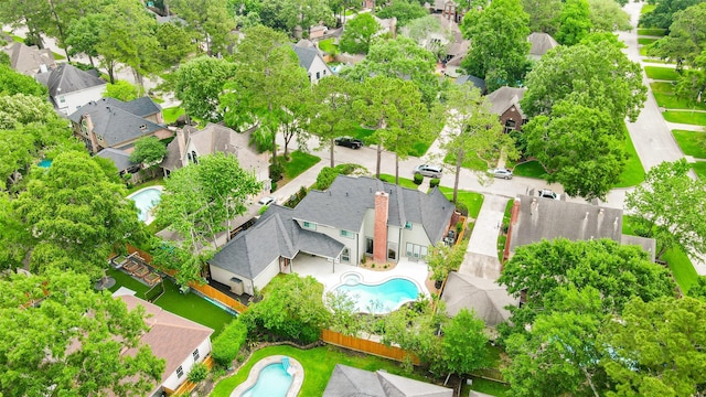 5807 Mountain View Dr, Houston, TX 77345 - photo 3