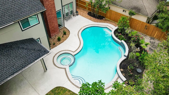 5807 Mountain View Dr, Houston, TX 77345 - photo 2