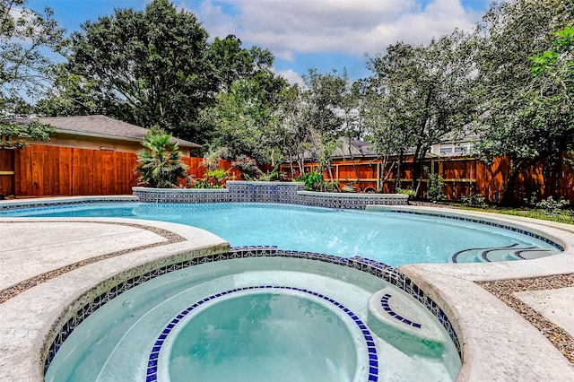 5807 Mountain View Dr, Houston, TX 77345 - photo 46