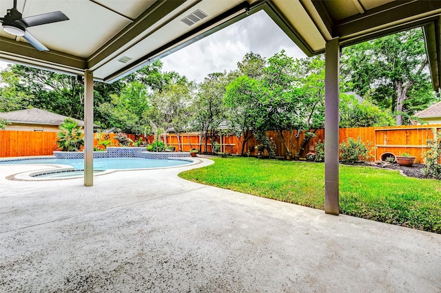 5807 Mountain View Dr, Houston, TX 77345 - photo 49