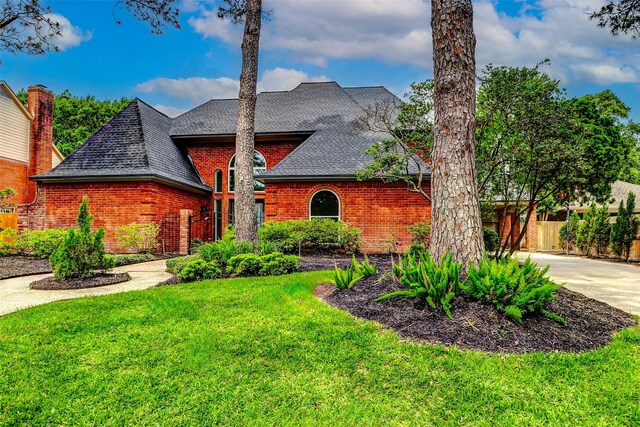 5807 Mountain View Dr, Houston, TX 77345 - photo 6