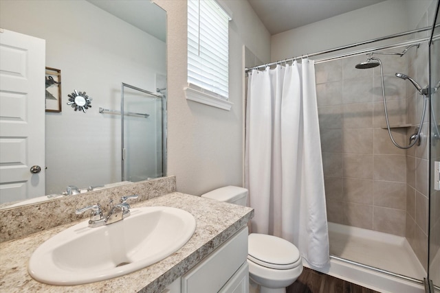 2442 Tavo Trails Dr, Conroe, TX 77301 - photo 8