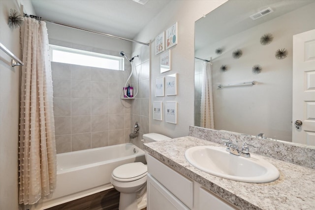 2442 Tavo Trails Dr, Conroe, TX 77301 - photo 12