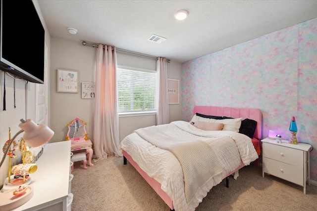2442 Tavo Trails Dr, Conroe, TX 77301 - photo 13