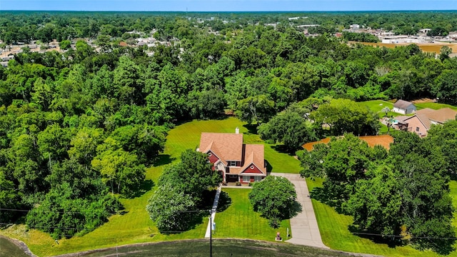 214 Whites Lake Estates Dr, Highlands, TX 77562 - photo 5