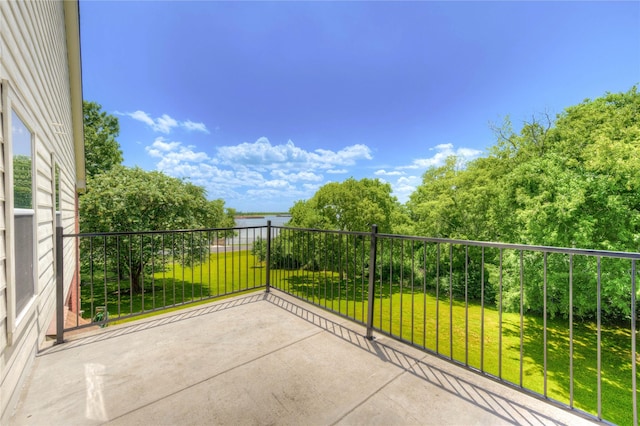 214 Whites Lake Estates Dr, Highlands, TX 77562 - photo 10