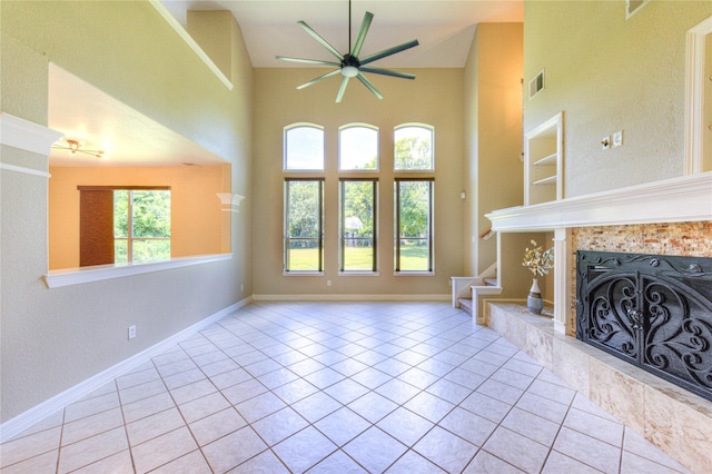 214 Whites Lake Estates Dr, Highlands, TX 77562 - photo 12