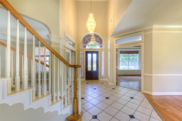 214 Whites Lake Estates Dr, Highlands, TX 77562 - photo 13
