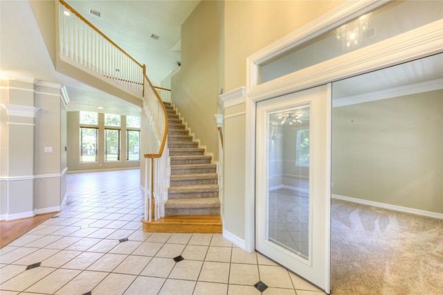 214 Whites Lake Estates Dr, Highlands, TX 77562 - photo 14