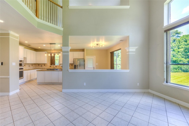 214 Whites Lake Estates Dr, Highlands, TX 77562 - photo 15