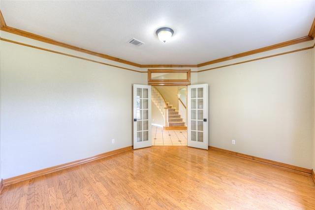 214 Whites Lake Estates Dr, Highlands, TX 77562 - photo 17
