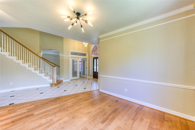 214 Whites Lake Estates Dr, Highlands, TX 77562 - photo 19