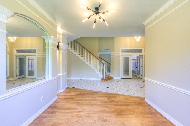 214 Whites Lake Estates Dr, Highlands, TX 77562 - photo 20