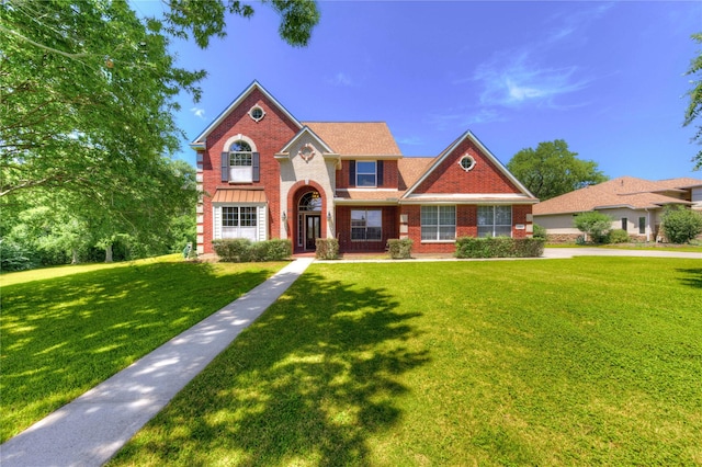 214 Whites Lake Estates Dr, Highlands, TX 77562 - photo 2