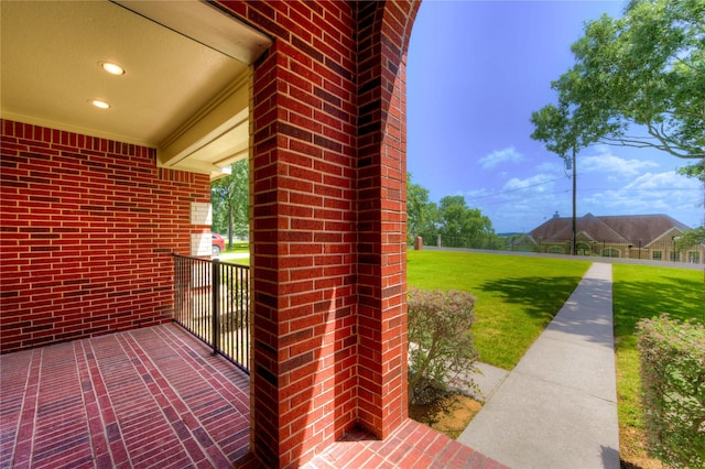 214 Whites Lake Estates Dr, Highlands, TX 77562 - photo 7
