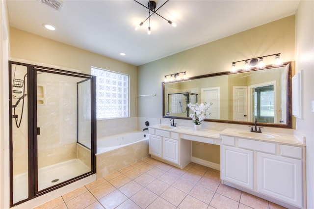 214 Whites Lake Estates Dr, Highlands, TX 77562 - photo 37