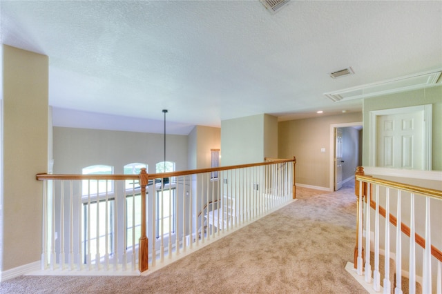 214 Whites Lake Estates Dr, Highlands, TX 77562 - photo 42