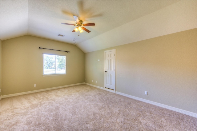 214 Whites Lake Estates Dr, Highlands, TX 77562 - photo 43