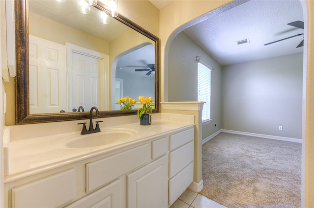 214 Whites Lake Estates Dr, Highlands, TX 77562 - photo 44