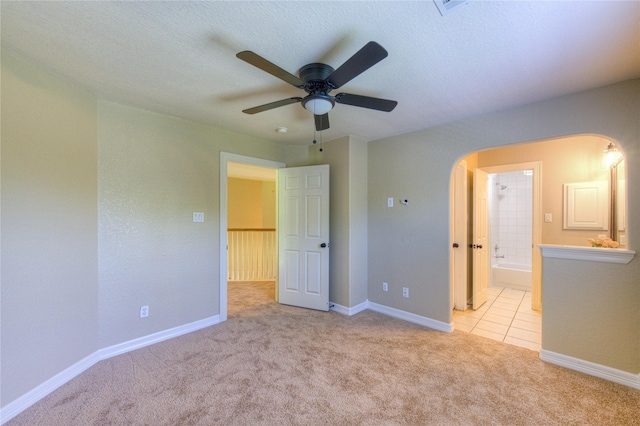 214 Whites Lake Estates Dr, Highlands, TX 77562 - photo 46