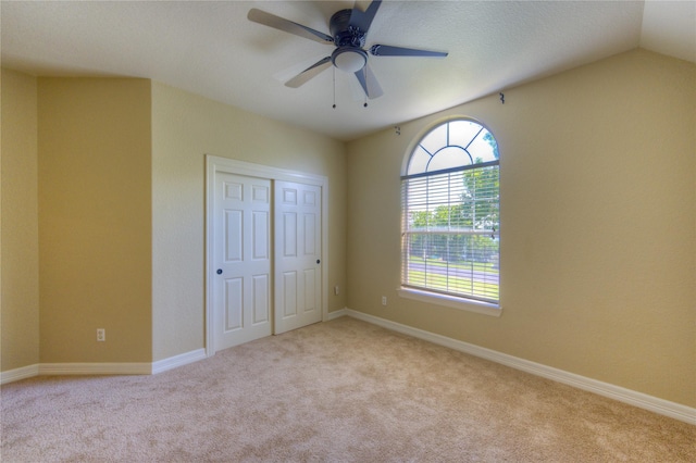 214 Whites Lake Estates Dr, Highlands, TX 77562 - photo 47